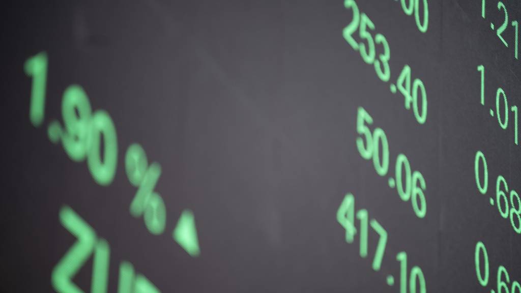Pensionskassen haben so dicke Polster wie noch nie