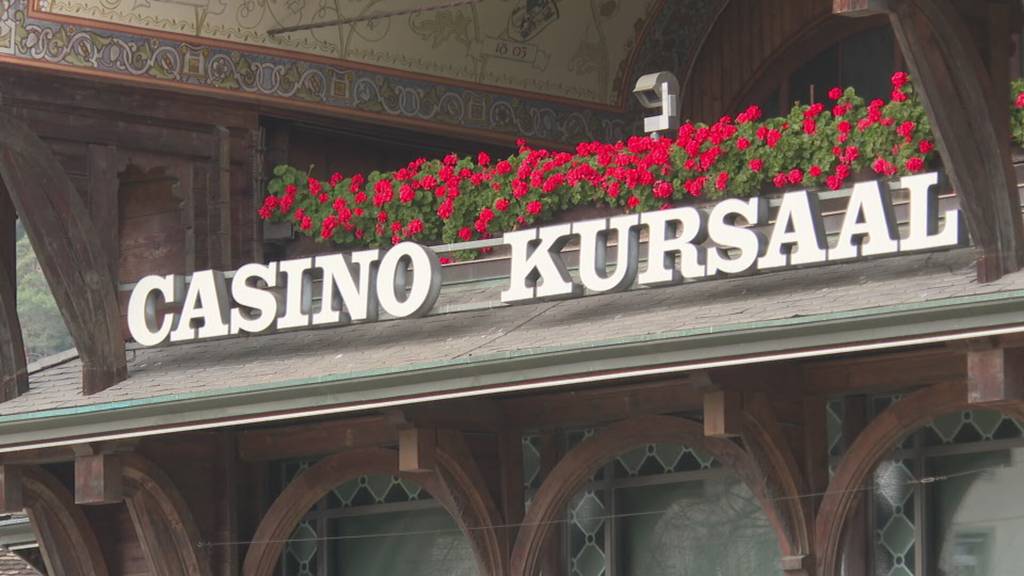 Kein Eidgenössisches Musikfest in Interlaken 2026
