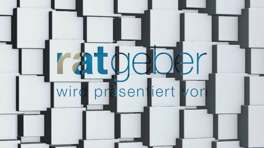 Kinderversicherung