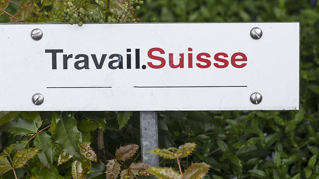 Travailsuisse hat neue Schwerpunkte für die kommenden vier Jahre verabschiedet.