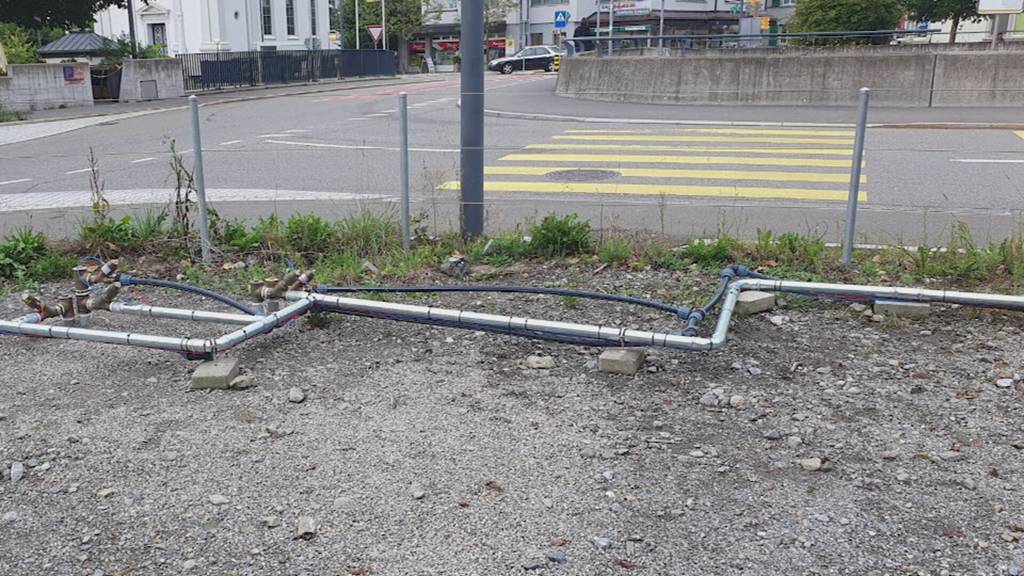 Kurznachrichten