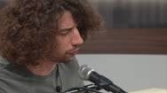 Reto Kaufmann