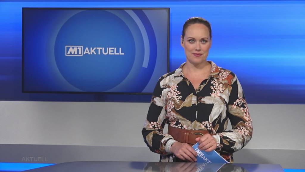 Sonntag, 28.6.2026