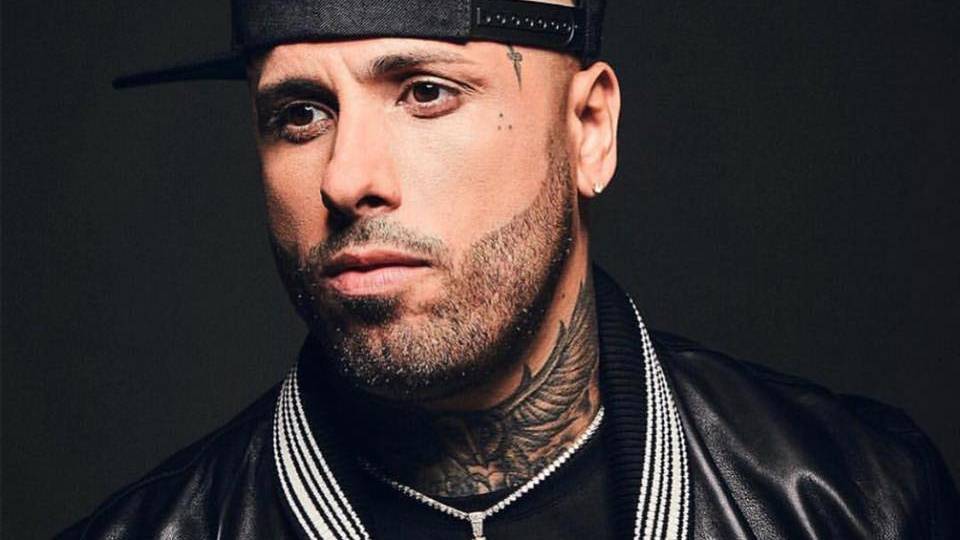 https://www.facebook.com/pg/NickyJamPR/photos/