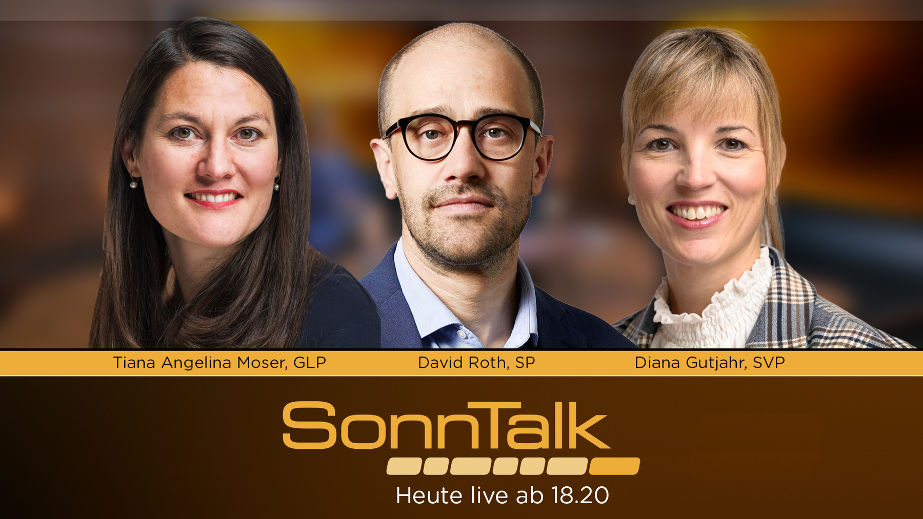 260906_Sonntalk_Teaserbild