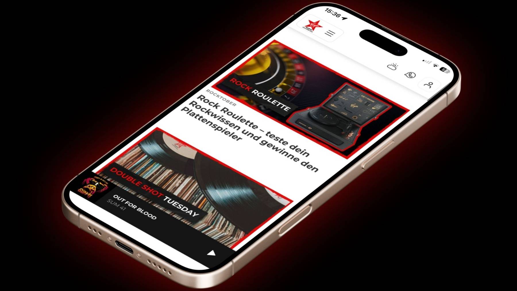 VR App (1)