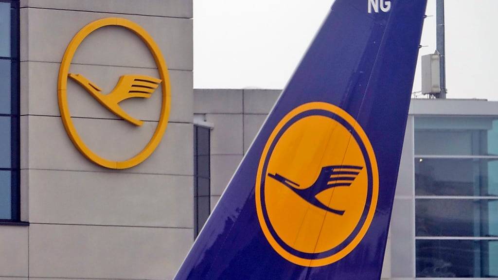 Italiens Regierung: Lufthansa kann bei Ita einsteigen