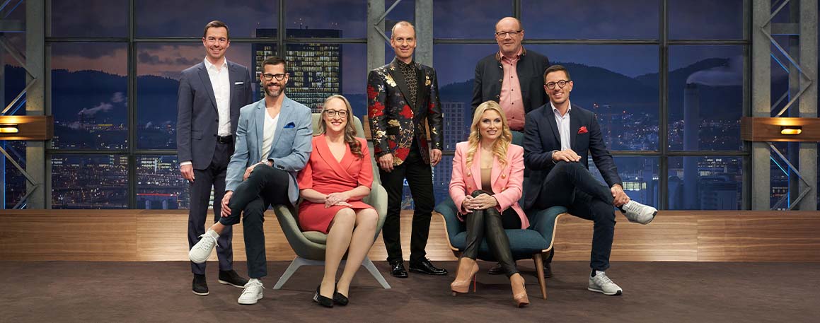 höhle der löwen seife