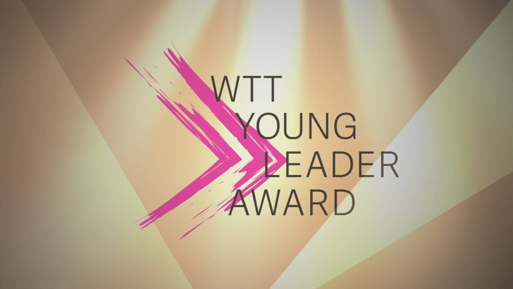 Thumb for Team Gifas-Electric GmbH – Zufriedene Mitarbeitende, die bleiben