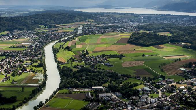 Arbeitslosenquote verändert sich im Kanton Bern nicht