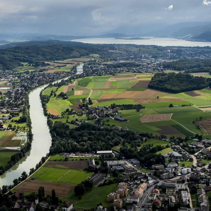 Arbeitslosenquote verändert sich im Kanton Bern nicht