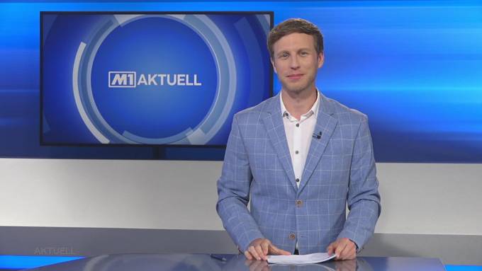 Sonntag, 08. Juni 2025