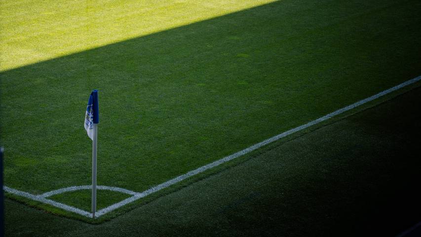 Luzerner streben in Lausanne 3 Punkte an