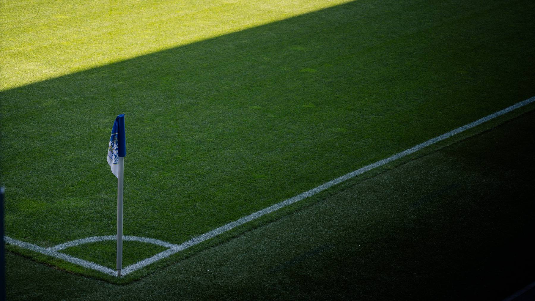 Der FCL steht vor dem zweiten Auswärtsspiel in Folge.