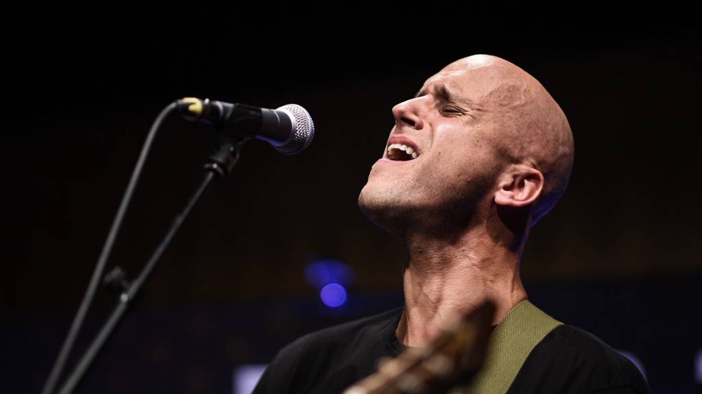 Radio Pilatus Events - Radio Pilatus