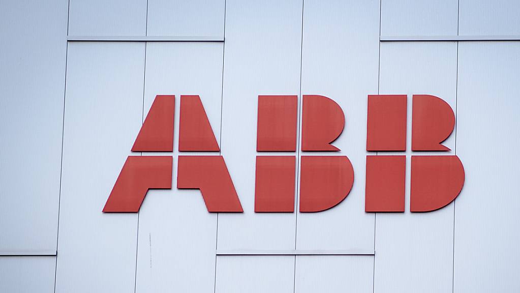 ABB-CEO Björn Rosenberg will die Division Acelleron unverändert an die Schweizer Börse bringen. (Symbolbild)