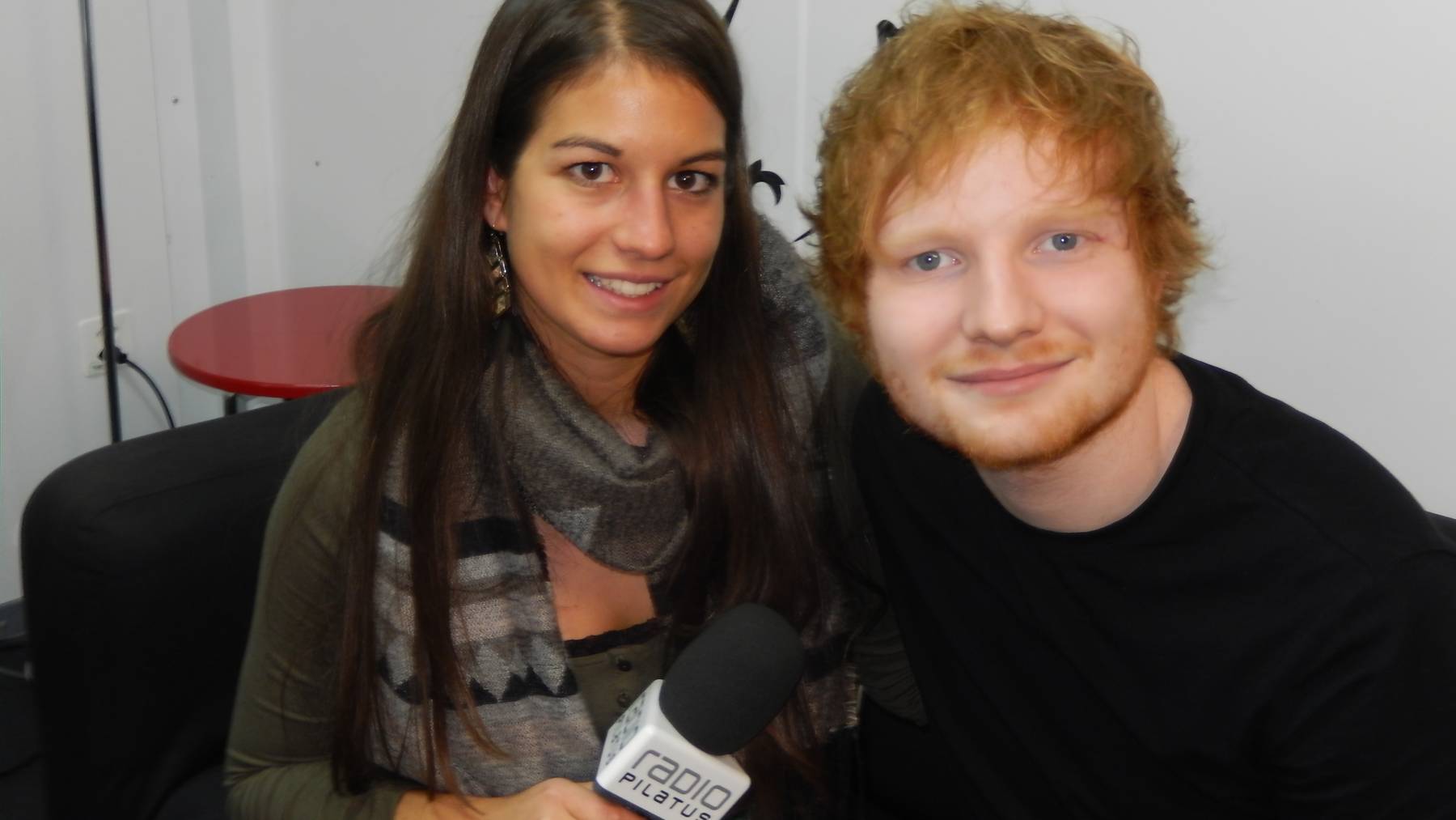 Grammys: Duette von Hozier, Ed Sheeran, Sam Smith, Lady Gaga, u.v.m.