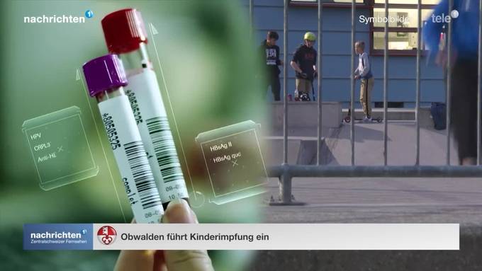 Kurznachrichten