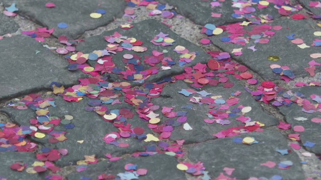 St.Galler Fasnacht in der Krise – kommt jetzt die Wende?