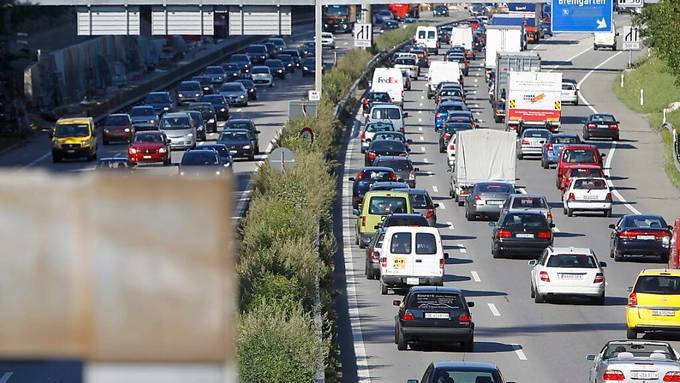 Diese Änderungen kommen 2024 im Strassenverkehr auf dich zu