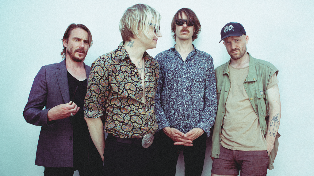 REFUSED