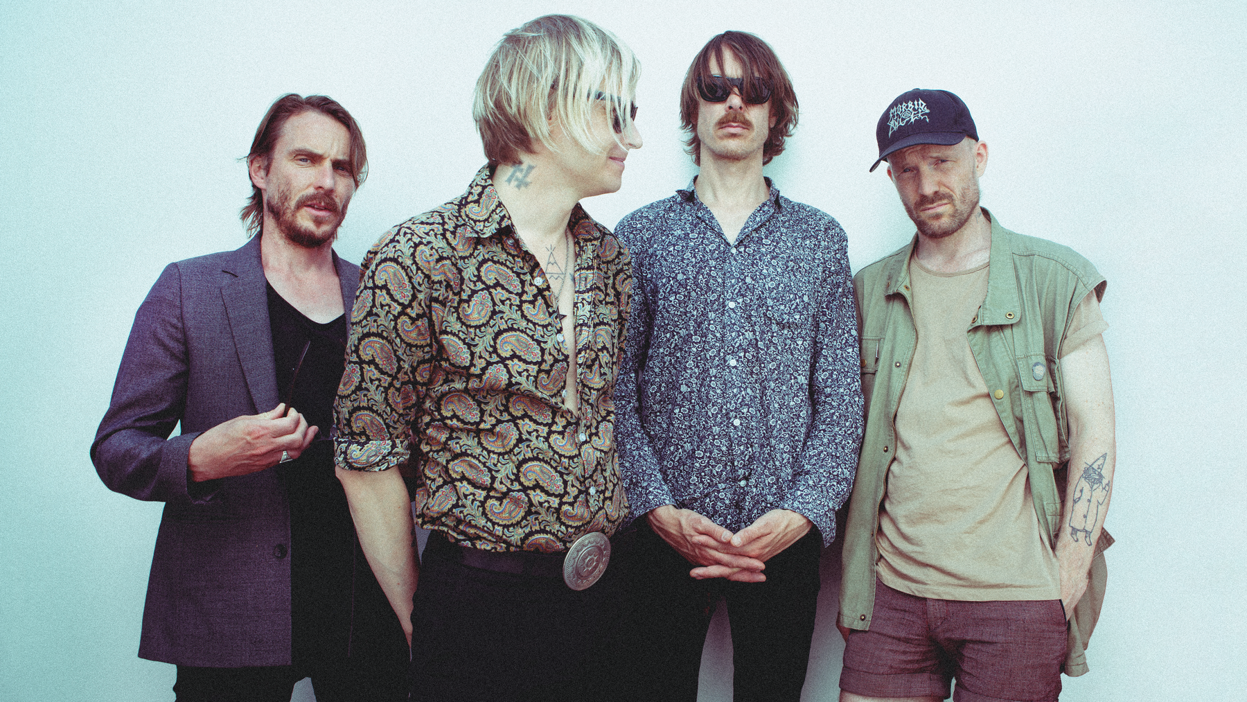 Refused