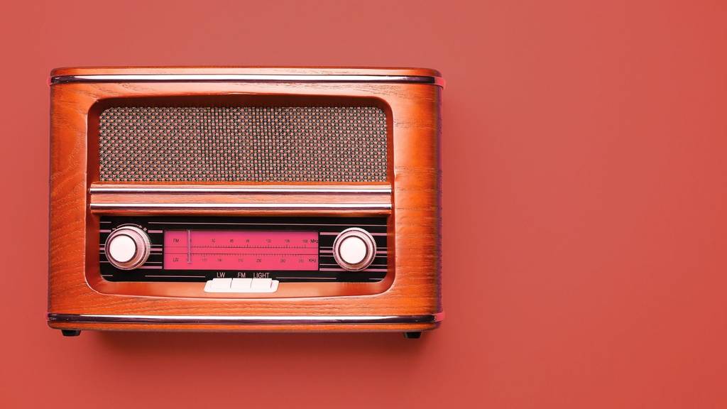 Radio Eviva Hörerzahlen