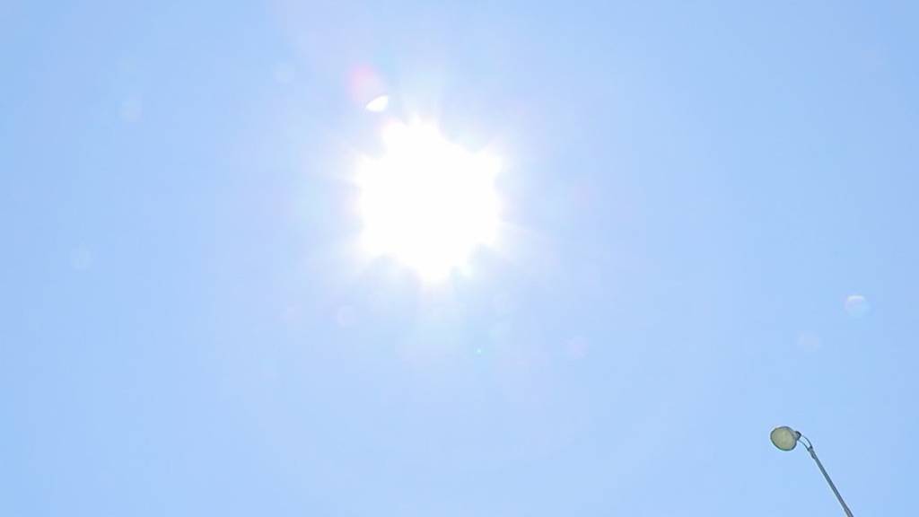 Grüne mit neuen Klimaforderungen