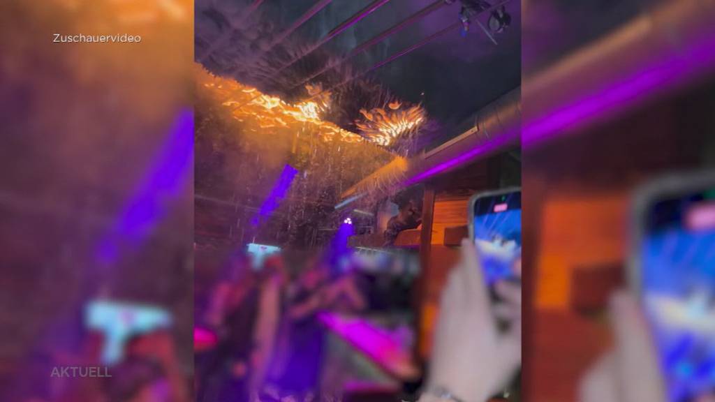 Filmen statt flüchten: Wieso zücken Junge in heiklen Situationen als erstes das Handy?