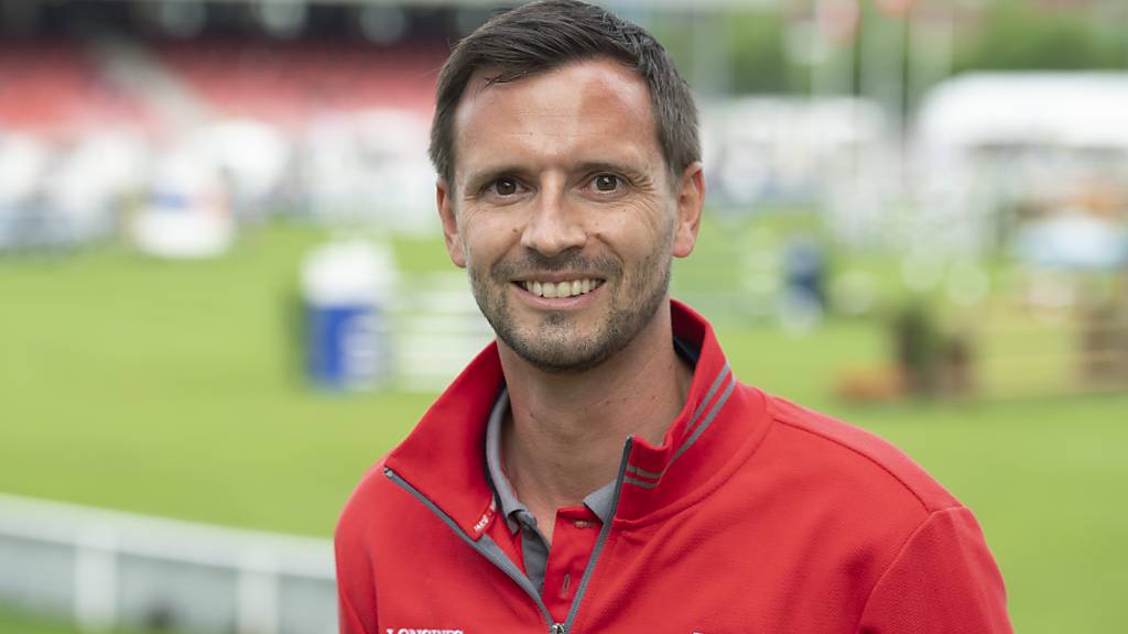 Derzeit keine Sorgenfalten beim Schweizer Equipenchef Michel Sorg: Er kann für Mailand auf eine schlagkräftige Truppe zählen