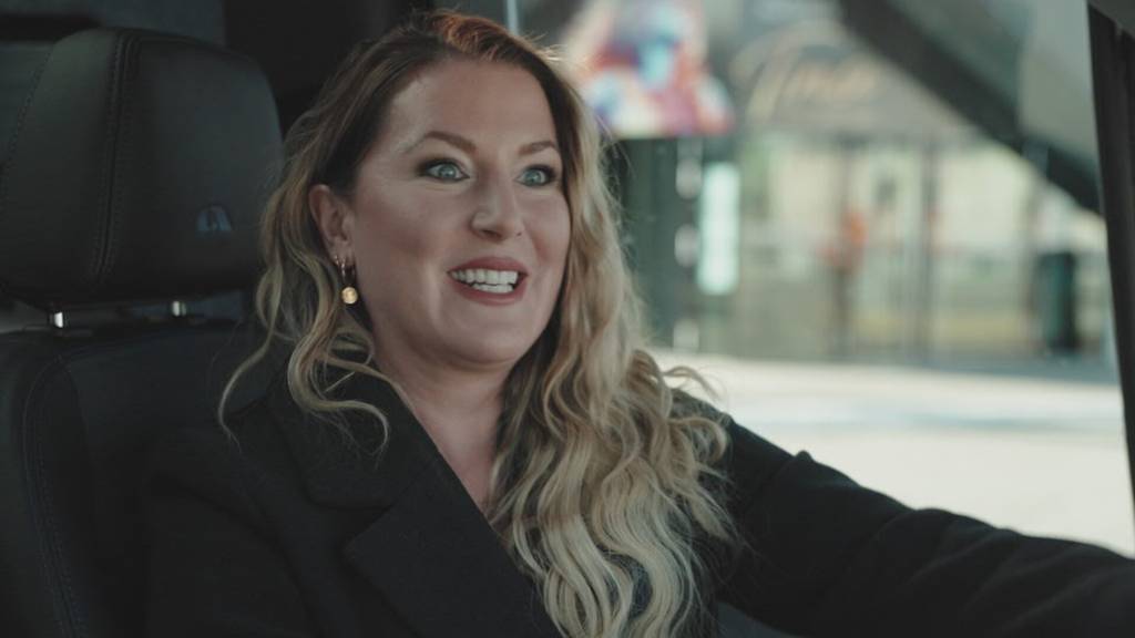 «Typisch Michelle» geht in die 13. Staffel