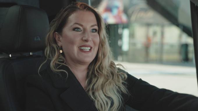 «Typisch Michelle» geht in die 13. Staffel