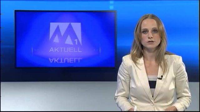 Toter Unterentfelden gibt Rätsel auf