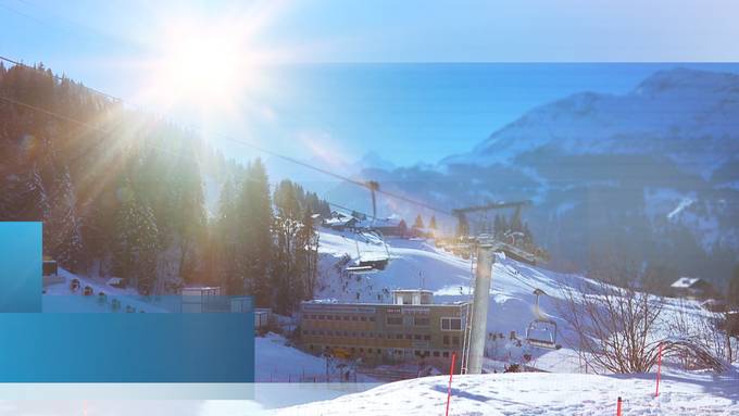 Sonntag, 10. Januar 2021 — Ganze Sendung