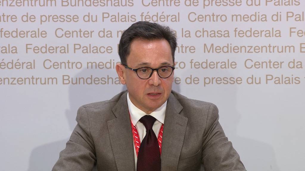 Swissmedic genehmigt dritte Impfung und Booster für bestimmte Personengruppen