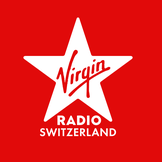 Virgin Radio