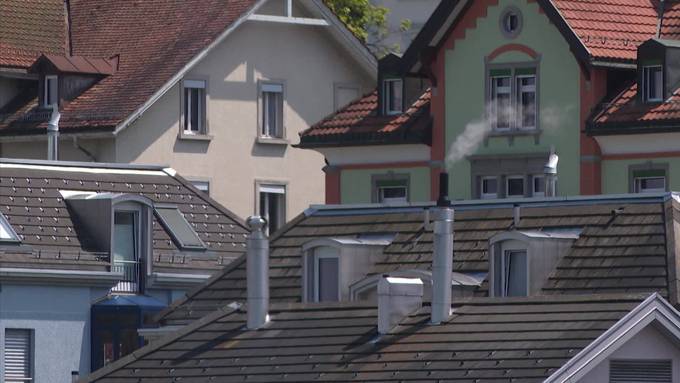 Kurznachrichten: Klimaschutz SG, Autobahn A1, Unfälle