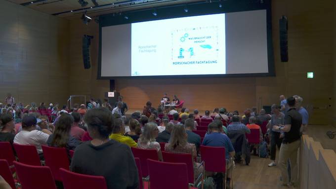 Trotz Beeinträchtigung selbständig sein