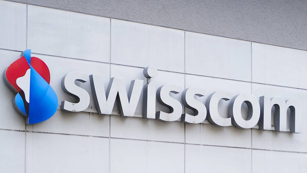 Swisscom, Sunrise, Salt – so schneiden die Schweizer Handyanbieter im Vergleich ab
