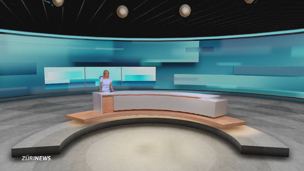Samstag, 14. Juni 2025