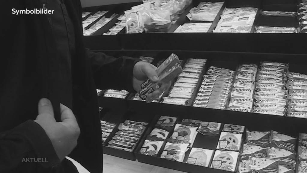 Einbürgerung trotz Vorstrafe: Kein Schweizer Pass bei Verstössen gegen das Gesetz