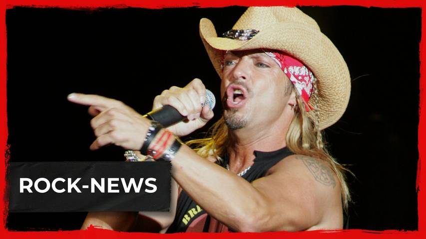 Poison sagt geplante Jubiläumstour ab