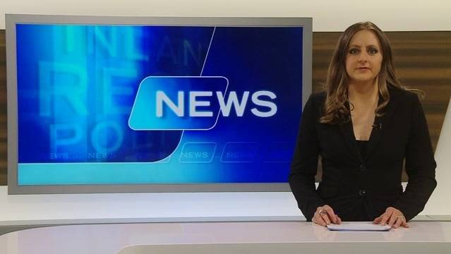 Verletzt, mitgeschleift, abgehauen