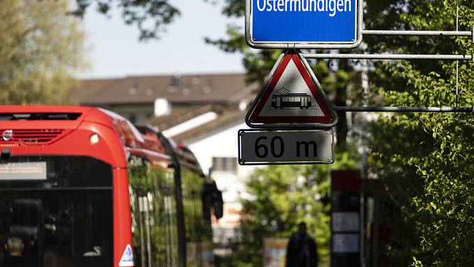 FDP Stadt Bern gibt Stimmfreigabe zur Fusion mit Ostermundigen