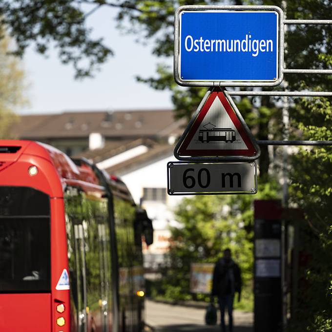 FDP Stadt Bern gibt Stimmfreigabe zur Fusion mit Ostermundigen