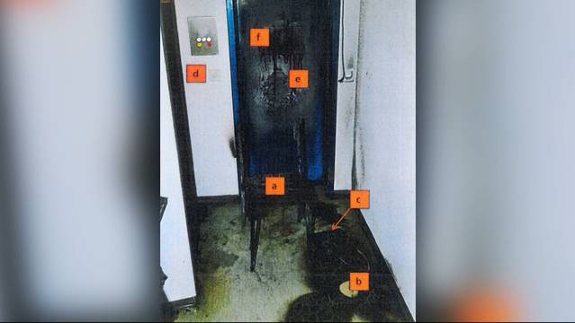 „Rauchzeichen“ bleiben straffrei
