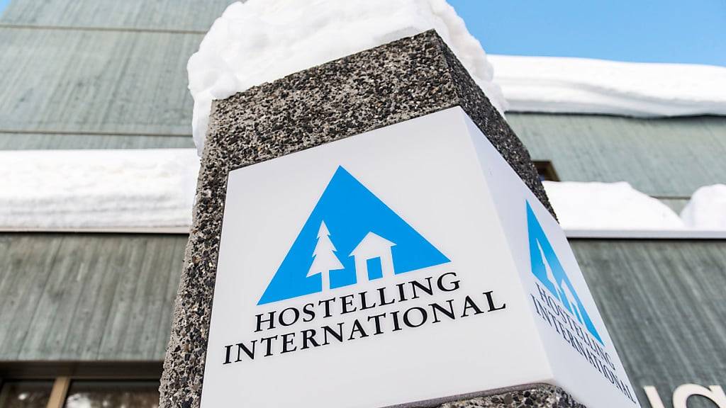 Die Schweizer Parahotellerie mit den Mitgliedsbetrieben BnB Switzerland, Interhome, Reka, Schweizer Jugendherbergen (SJH) und TCS Camping blicken auf eine herausfordernde Wintersaison zurück.(Symbolbild)