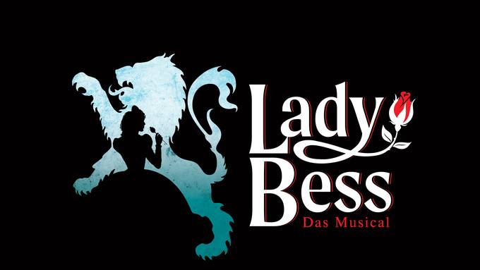 Lady Bess – Das Musical am Theater St.Gallen