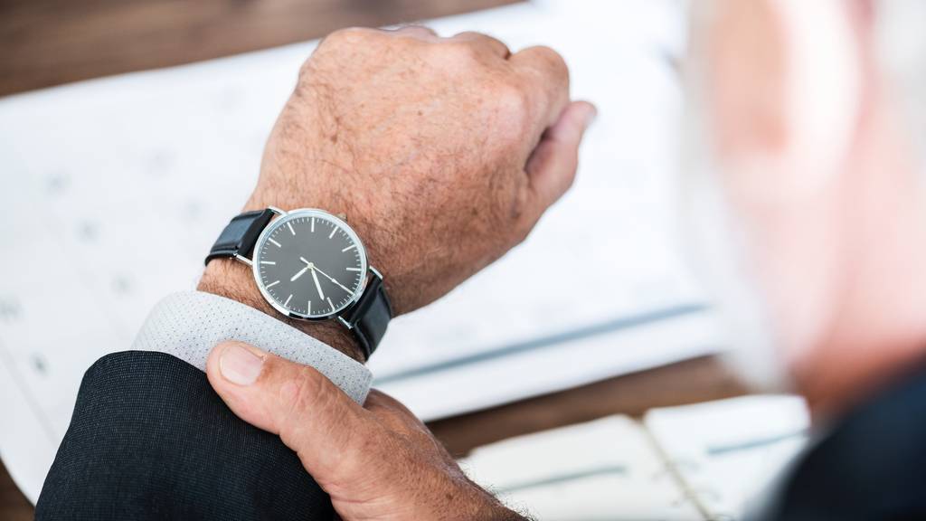 rawpixel-555898-unsplash