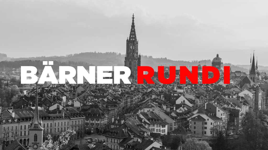 Bärner Rundi 
